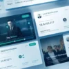 Real-time Lead Notification & Alerts__1100 x 500 (1)