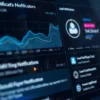 Real-time Lead Notification & Alerts__1100 x 500