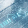 Resource Download Tracking (2)