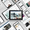 Responsive Email & Newsletter Templates_1100 x 500 (2)