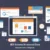 SEO Schema & Structured Data Setup