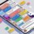 SMS Notifications & Reminders