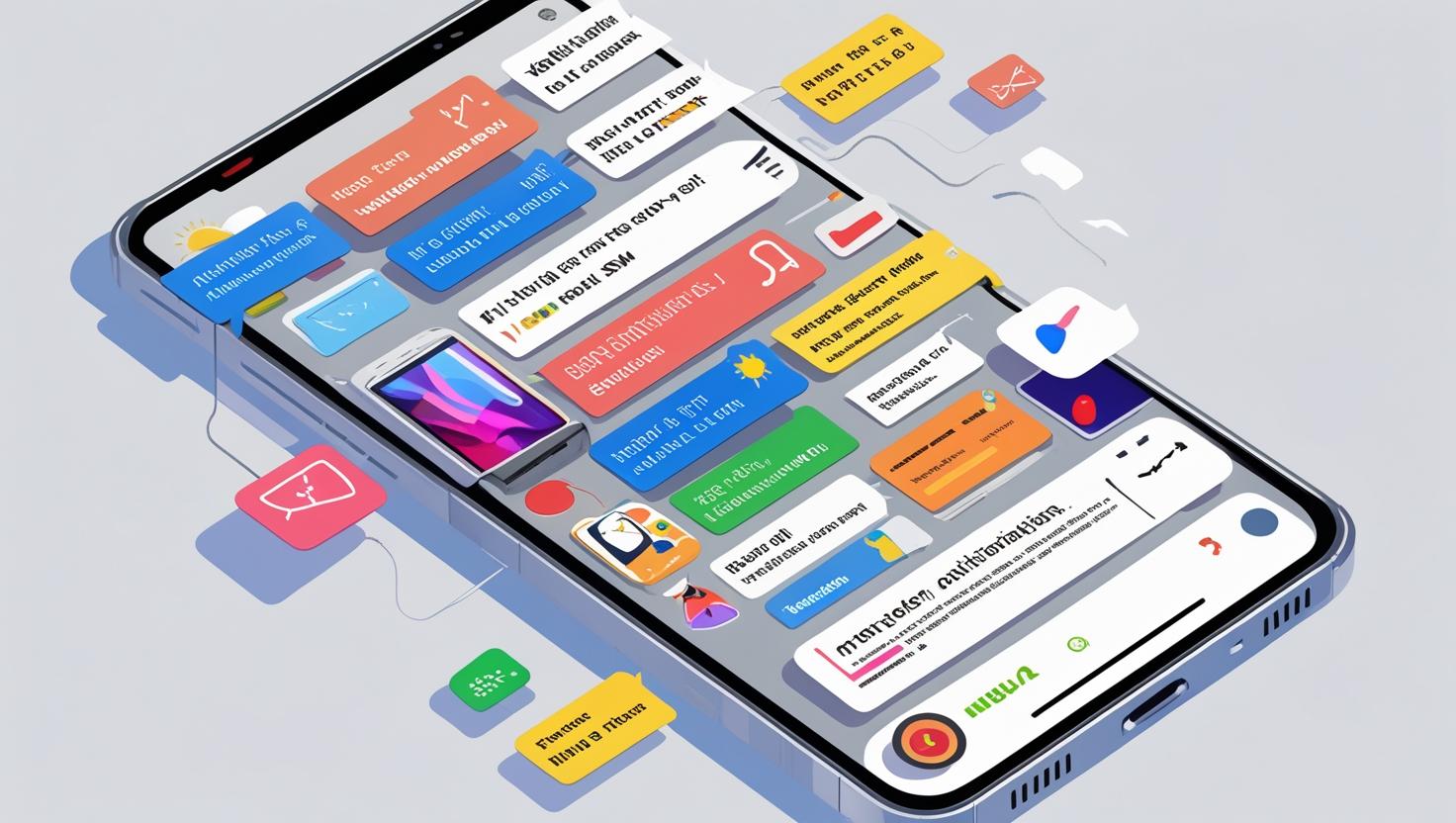 SMS Notifications & Reminders