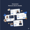 Screenshot (113)