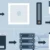 Lazy Loading Implementation
