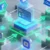 Customer Profile Merge Automation