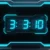 Live Event Countdown Timers