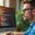 Lead Scoring & Routing Logic Configuration