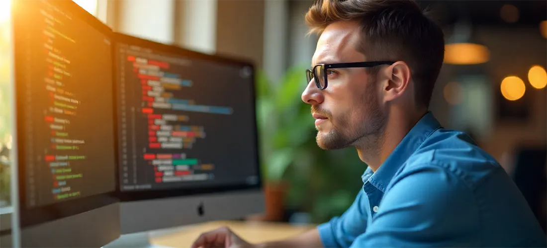 Lead Scoring & Routing Logic Configuration