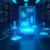 Automated Data Hygiene Workflows