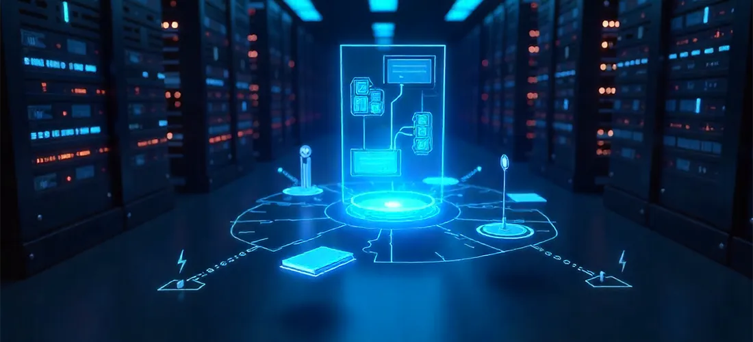 Automated Data Hygiene Workflows