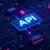 Third-Party API Integrations