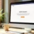 GDPR-Compliant Consent Footers