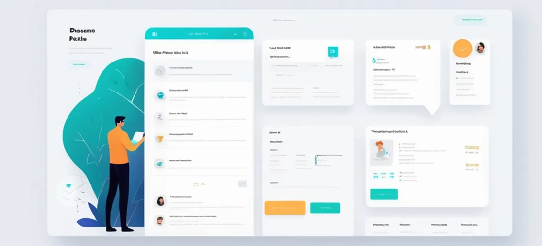 Custom Quote & Proposal Builders