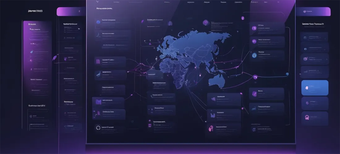 Appointment & Event Registration Flows