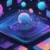 Progressive Web App Enhancements