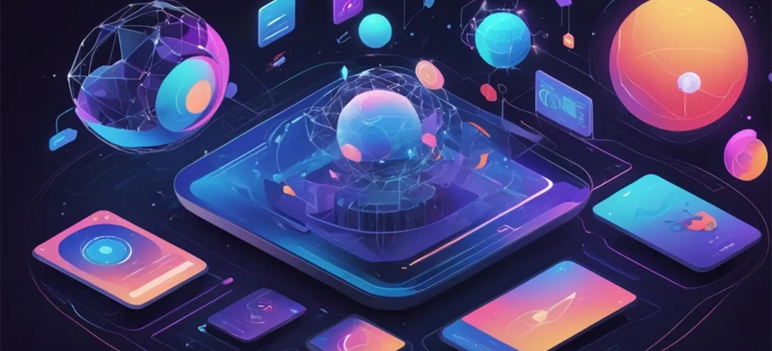 Progressive Web App Enhancements