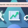 Screenshot 2025-08-12 140414