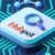 HubSpot SEO – Make sure search engines can process your page links