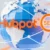 HubSpot SEO – Improve page loading time