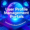 Screenshot 2025-09-03 121744