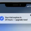 Screenshot 2025-09-04 143119