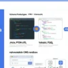 Screenshot 2025-09-08 123917
