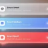 Screenshot 2025-09-08 124958