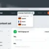 Screenshot 2025-09-08 152047