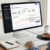 HubSpot SEO – (Copy) (Copy)