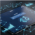 Data-driven Chatbot Personalization