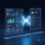 Video Analytics & CRM Integration