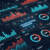 Live Data Reporting Integration