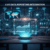 Data Privacy Audit & Compliance Management