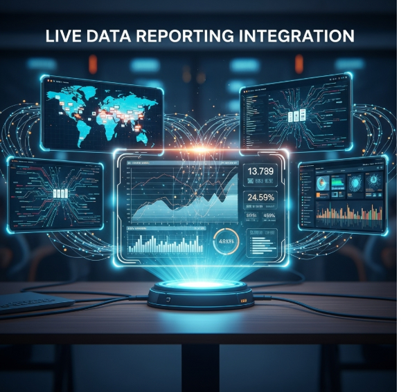 Data Privacy Audit & Compliance Management