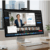 Interactive Webinar Integration