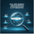 Full-Site Search Implementation & Optimization