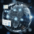 Geolocation-based Content Delivery