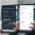 Dynamic Pricing Calculators & Cost Estimators