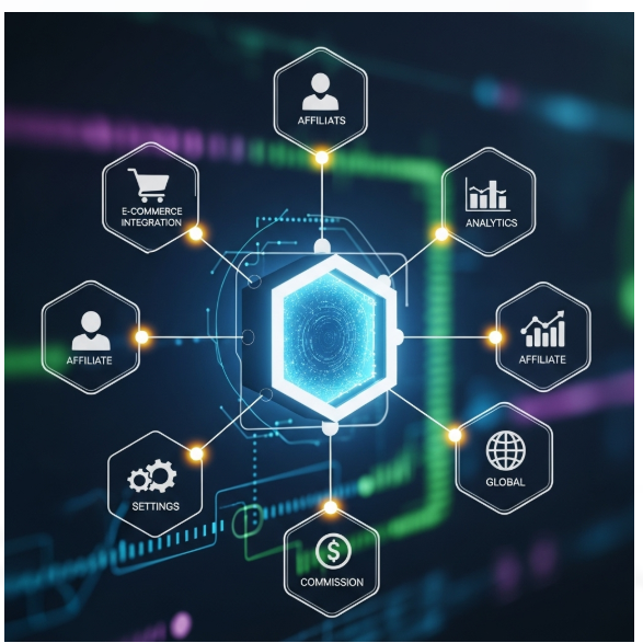 Membership and Subscription Portal Builds