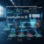 Advanced Deal Management Automation
