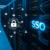 Single Sign-On (SSO) Implementation