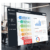 Sales Pipeline Automation