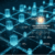 CRM Data Migration & Consolidation
