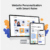 Website Personalization with Smart Rules