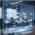 CRM-Powered Content Calendars
