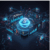 360-Degree Customer View Dashboard
