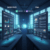 Automated Inventory Sync with CRM