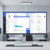 CRM-integrated Support Ticket Systems
