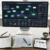 Marketing Attribution Modeling Setup